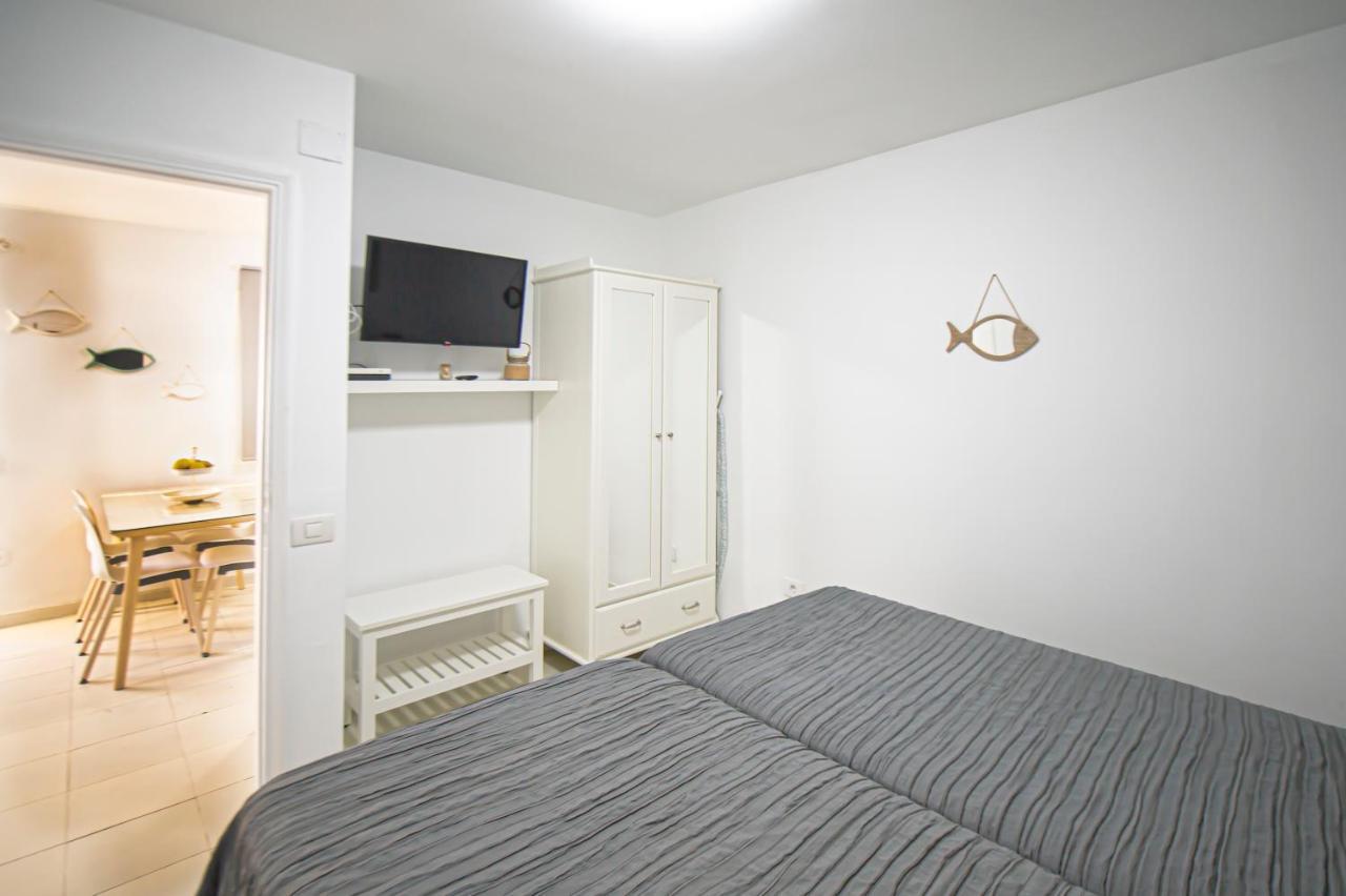 Sea Appartement